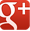 Google+ Teneryfa24