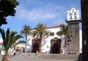 icod tenerife, teneryfa ...