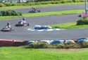 lkarting ...