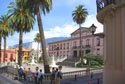 orotava ...