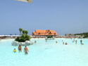 siam park ...